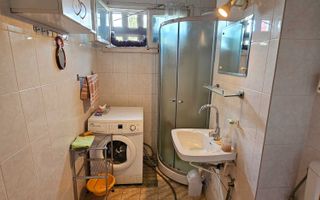 3 camere Covasna /Brancoveanu - Poză 8