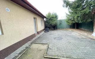 Pretabila pentru azil de batrani,clinica,gradinita - Poză 23