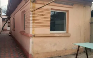 Două case locuibile, cu teren de 149 mp, Vitan, Mihai Bravu - Poză 16