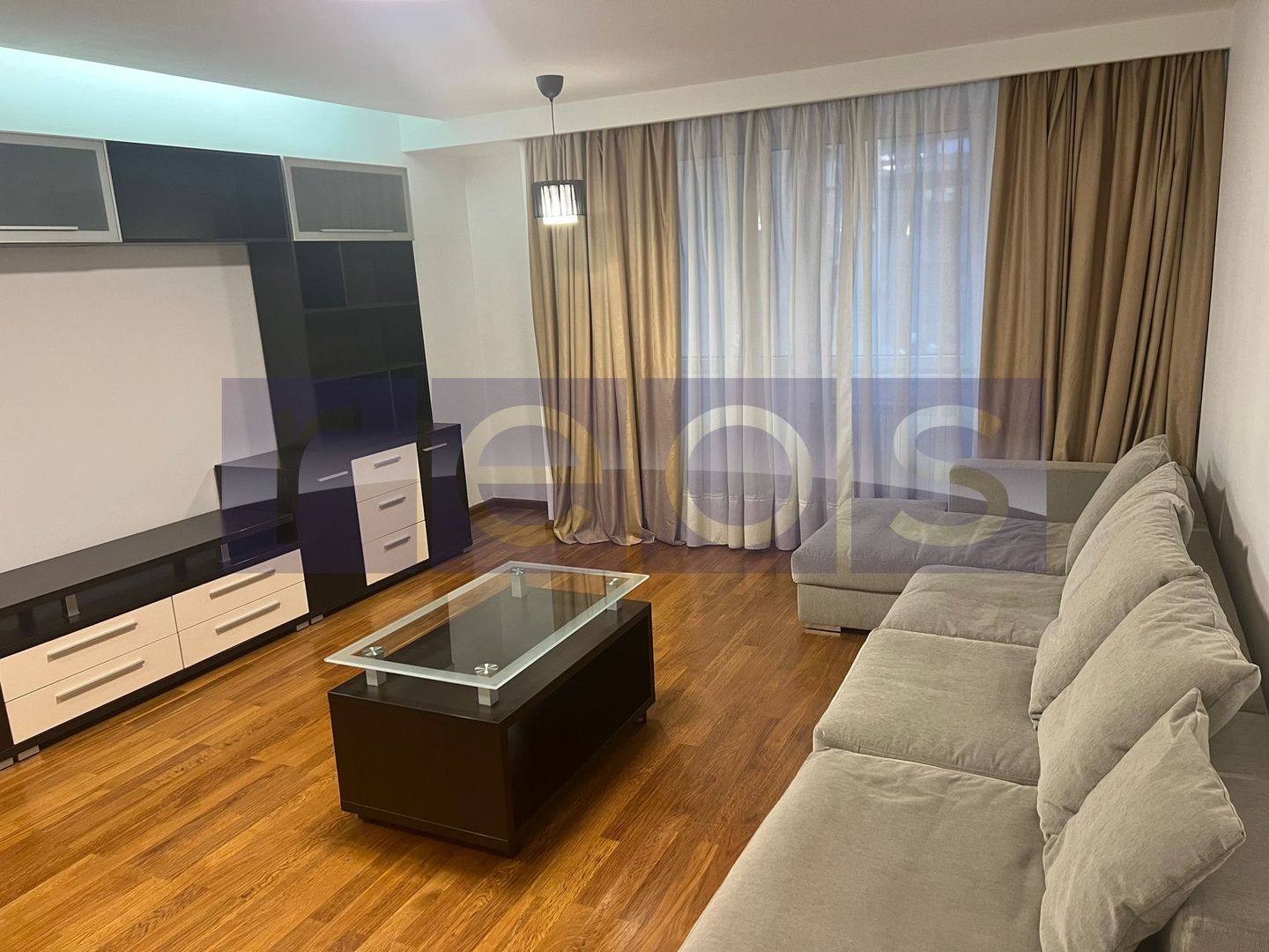 INCHIRIERE 2 CAMERE | HERASTRAU | LOC PARCARE | MOBILAT-UTILAT | 58MP - Poză 9