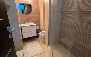 Apartament 2 camere Central / Calea Calarasilor - Poză 7
