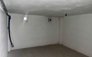 Spatiu comercial/Centru/Rm Vâlcea - Poză 7