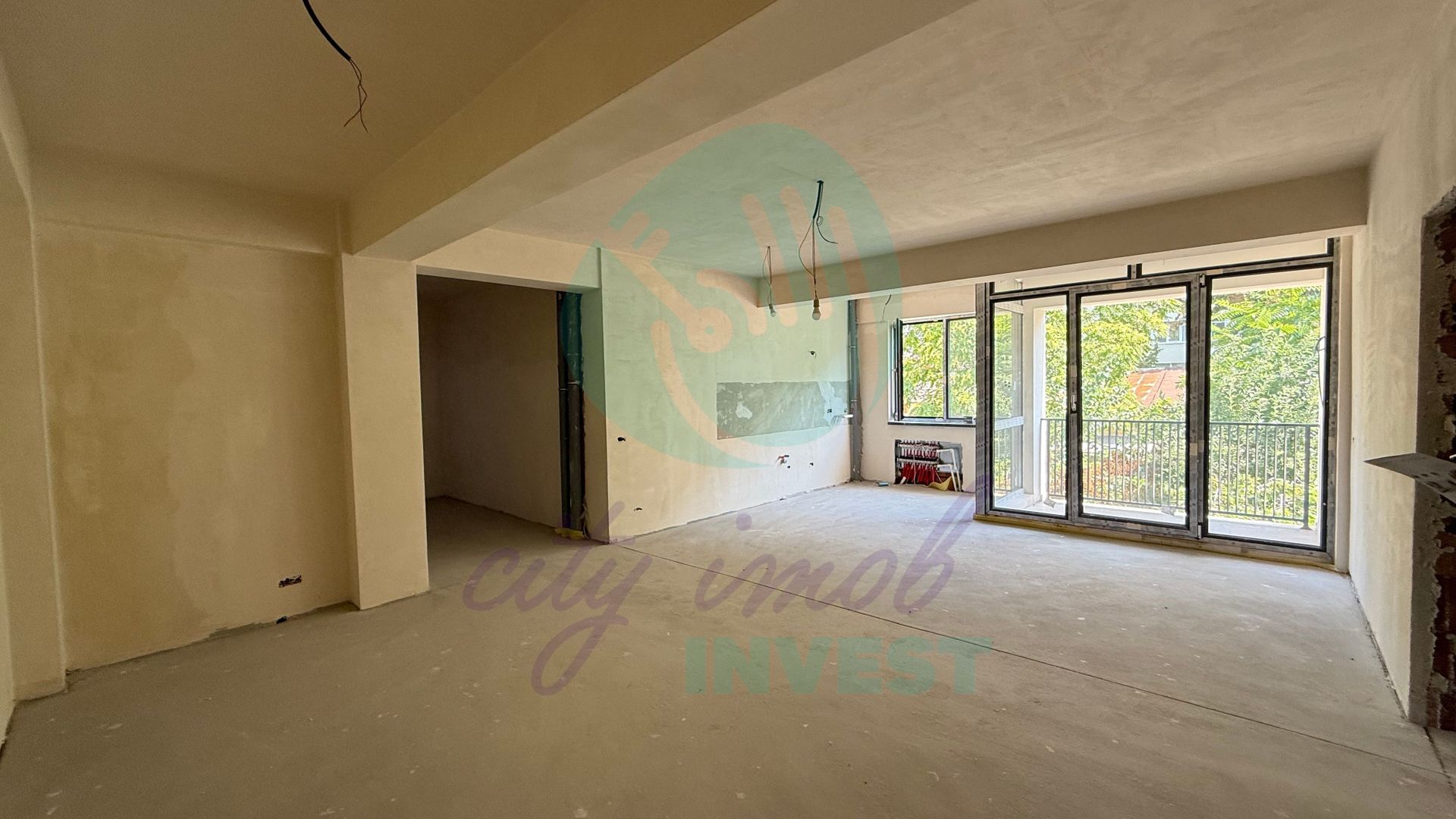 Apartamente noi |  Proiect boutiq - Poză 11