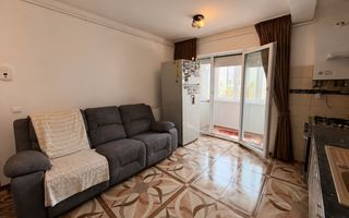 Apartament 2 camere GATA DE MUTARE str. Ascanio Damian, Arhitecților - Poză 2