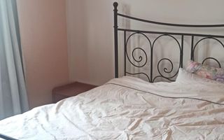 Rond Alba Iulia 3 Camere - Poză 4