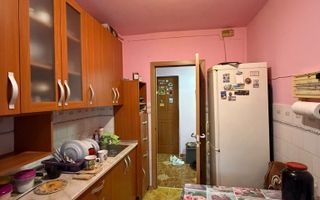 Apartament 3 camere Aradului - Poză 3