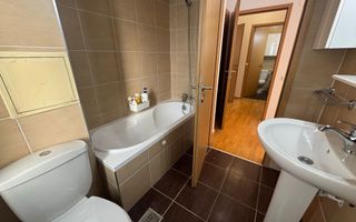 Lacul Tei 3 Camere 115 mp | Parcare Subterana | Boxa - Poză 7