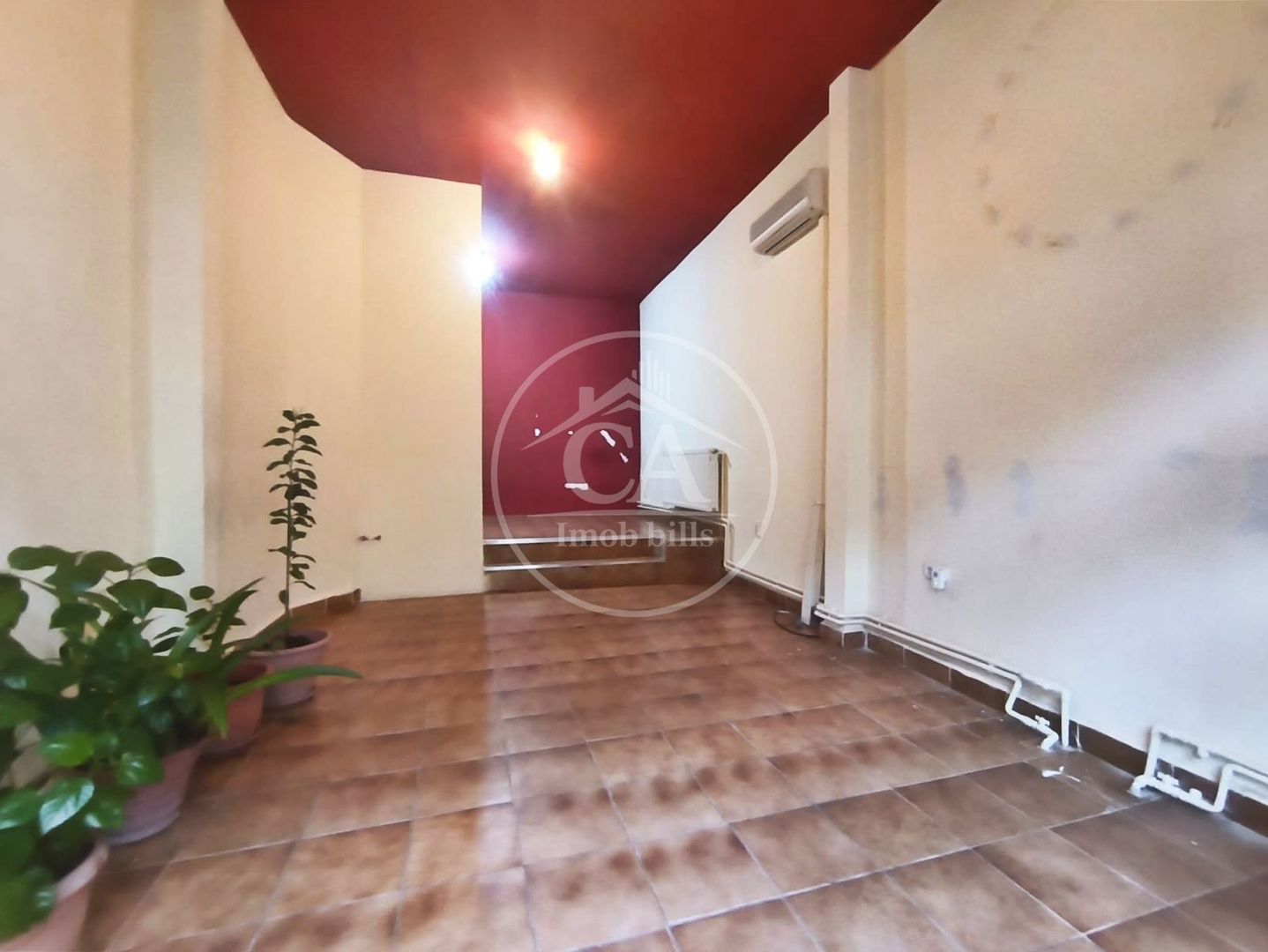 Spatiu comercial de vanzare in zona Ultracentrala, Oradea - Poză 1