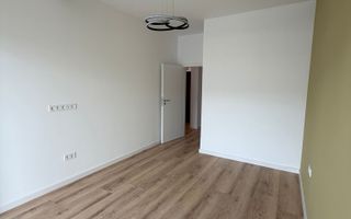 Apartament 3 camere,  parțial mobilat. Zona Eroilor Florești - Poză 7