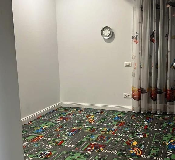 Apartament 3 camere cu gradina privata | zona Sisesti - Poză 9
