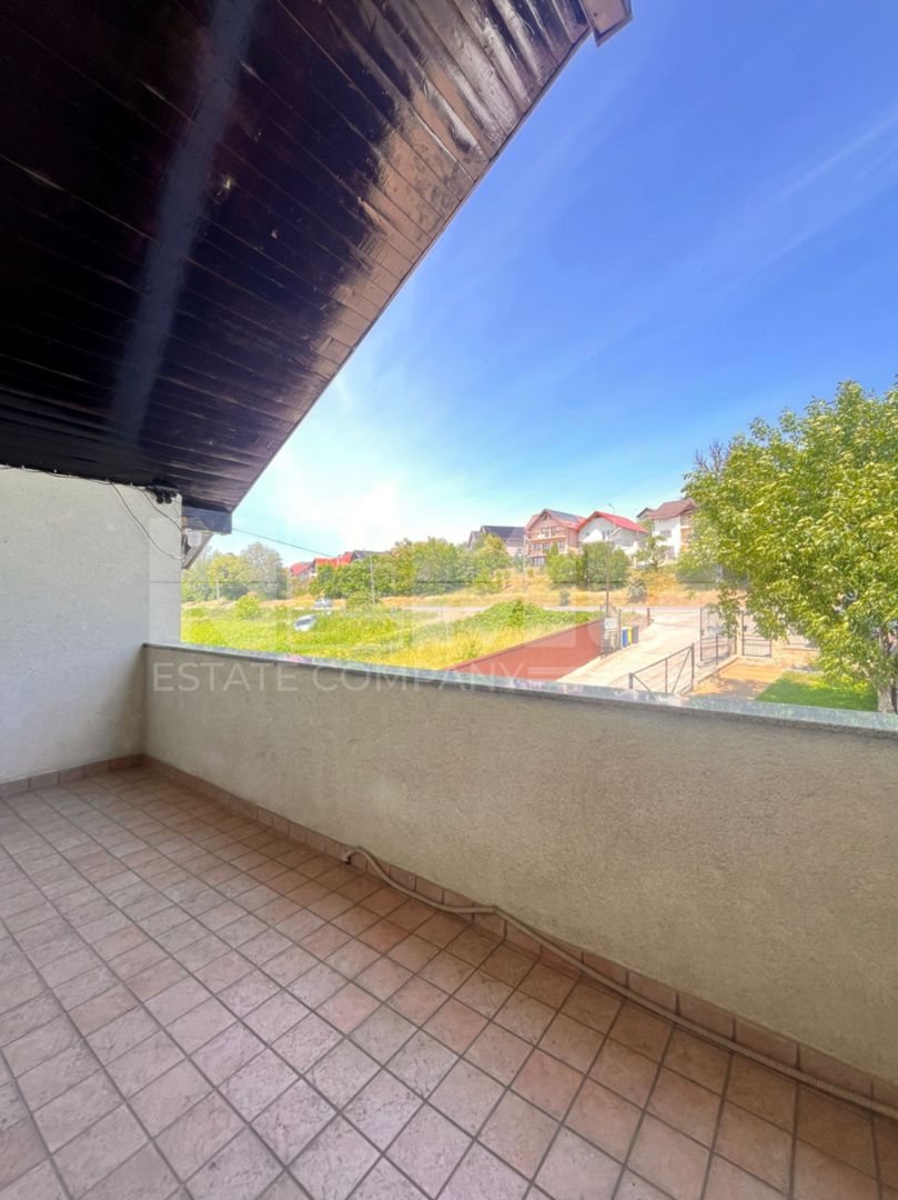 Casa si 4 Hale de Vanzare  cu 24 Ari I Suceava/Burdujeni I 430.000Euro - Poză 4