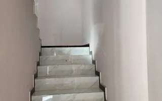 FIRST ESTATES Pipera Apartament 3 camere 96mp 2balcoane Rond OMV COM0% - Poză 34