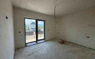Casa 5 camere - Cartierul Izvor | 128 mp utili | Teren 417 mp - Poză 14