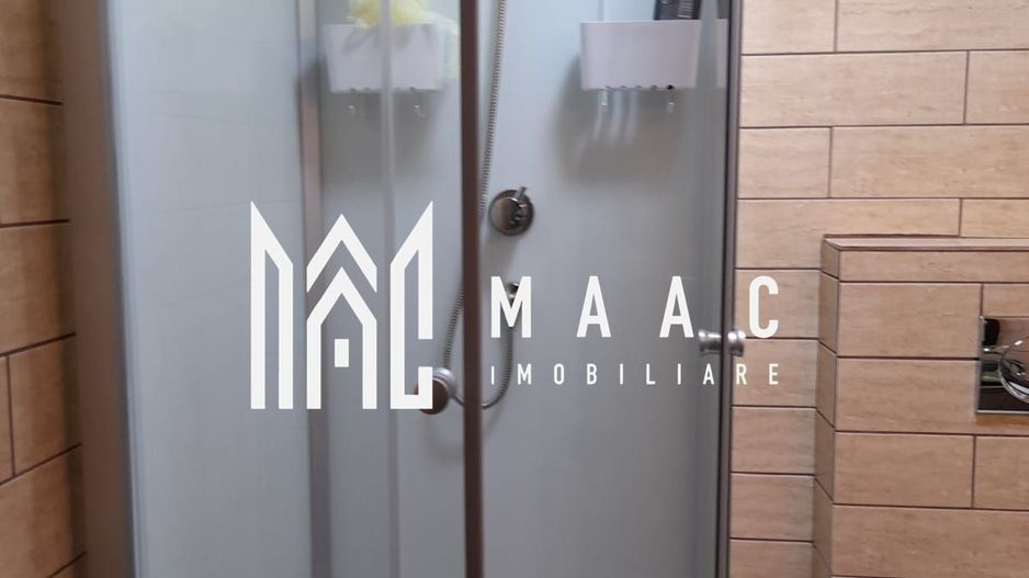 Apartament 2 camere | Curte | Terasa | Calea Poplacii - Poză 5