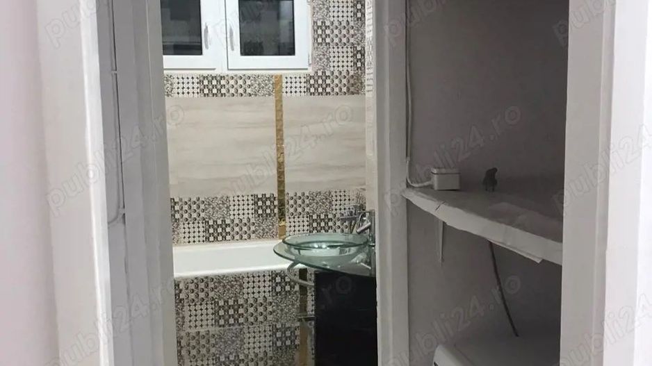 Apartament 3 camere, Zona Alexandru Obregia. - Poză 4