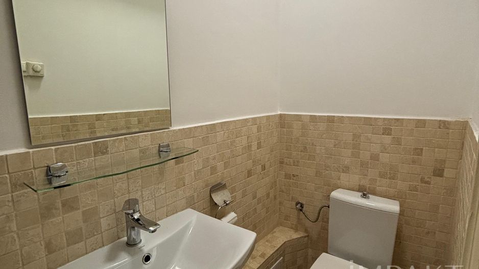 Spatiu de birouri de inchiriat in centru! - Poză 4