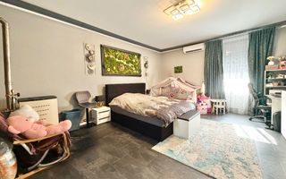 Apartament cu 2 camere mobilat si utilat langa Isho, la etajul 2 in Timisoara. - Poză 1