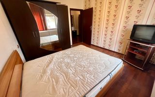 APARTAMENT 2 CAMERE- IN APROPIERE DE SHOPPING CITY - Poză 7