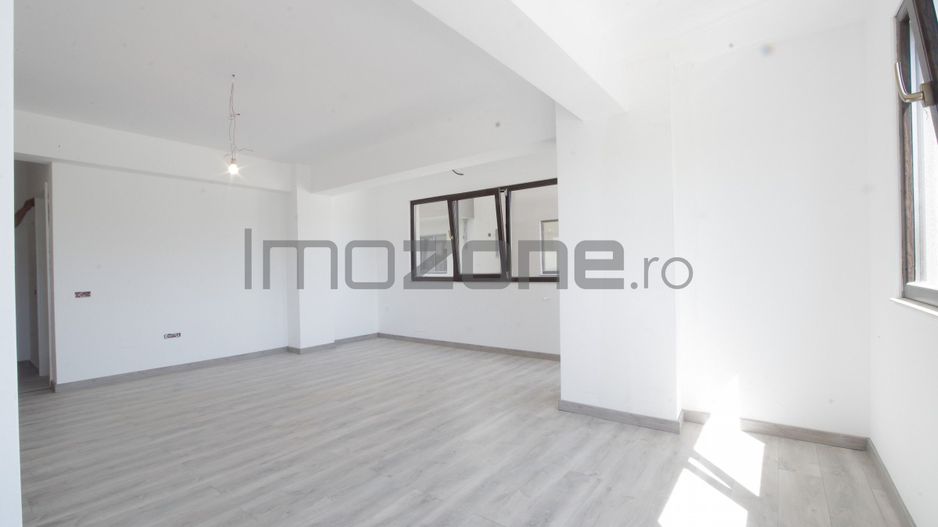 The Building 42 - Funigeilor 60 - Poză 22