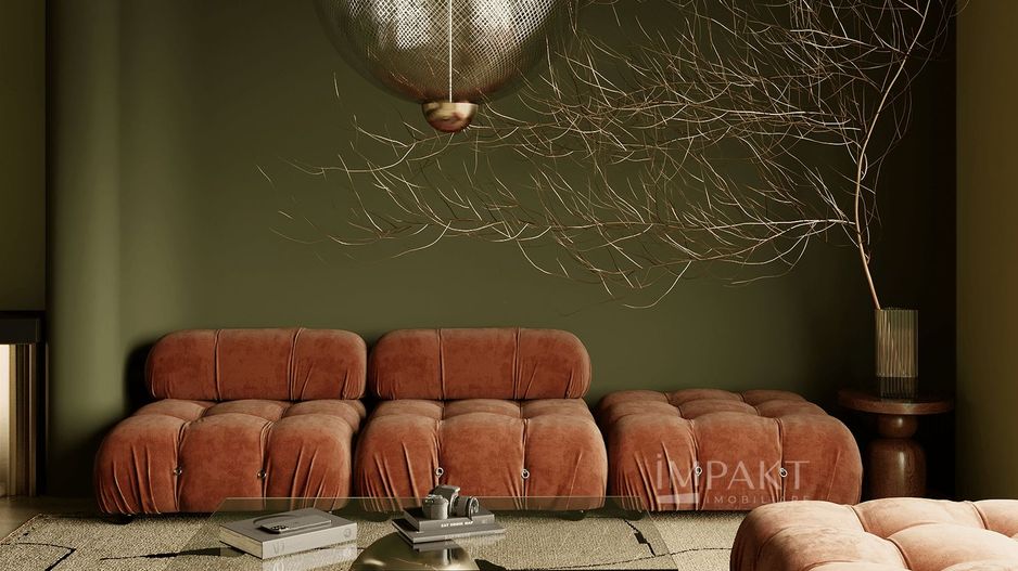 Apartament 3 camere cu terasa de 86 m2 in apropiere de parcul Central - Poză 8