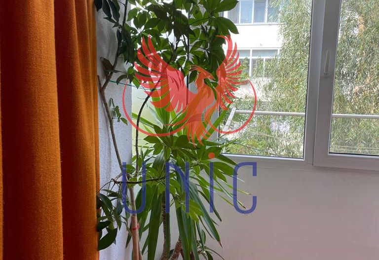 Apartament cu 3 camere de vânzare în 1 Mai, Craiova - Poză 4