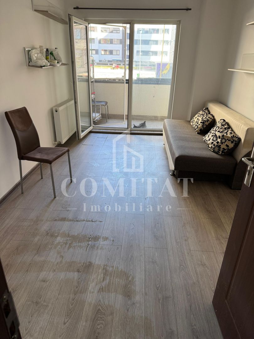 Apartament 3 camere | 71 MP | Zona BMW - Poză 3