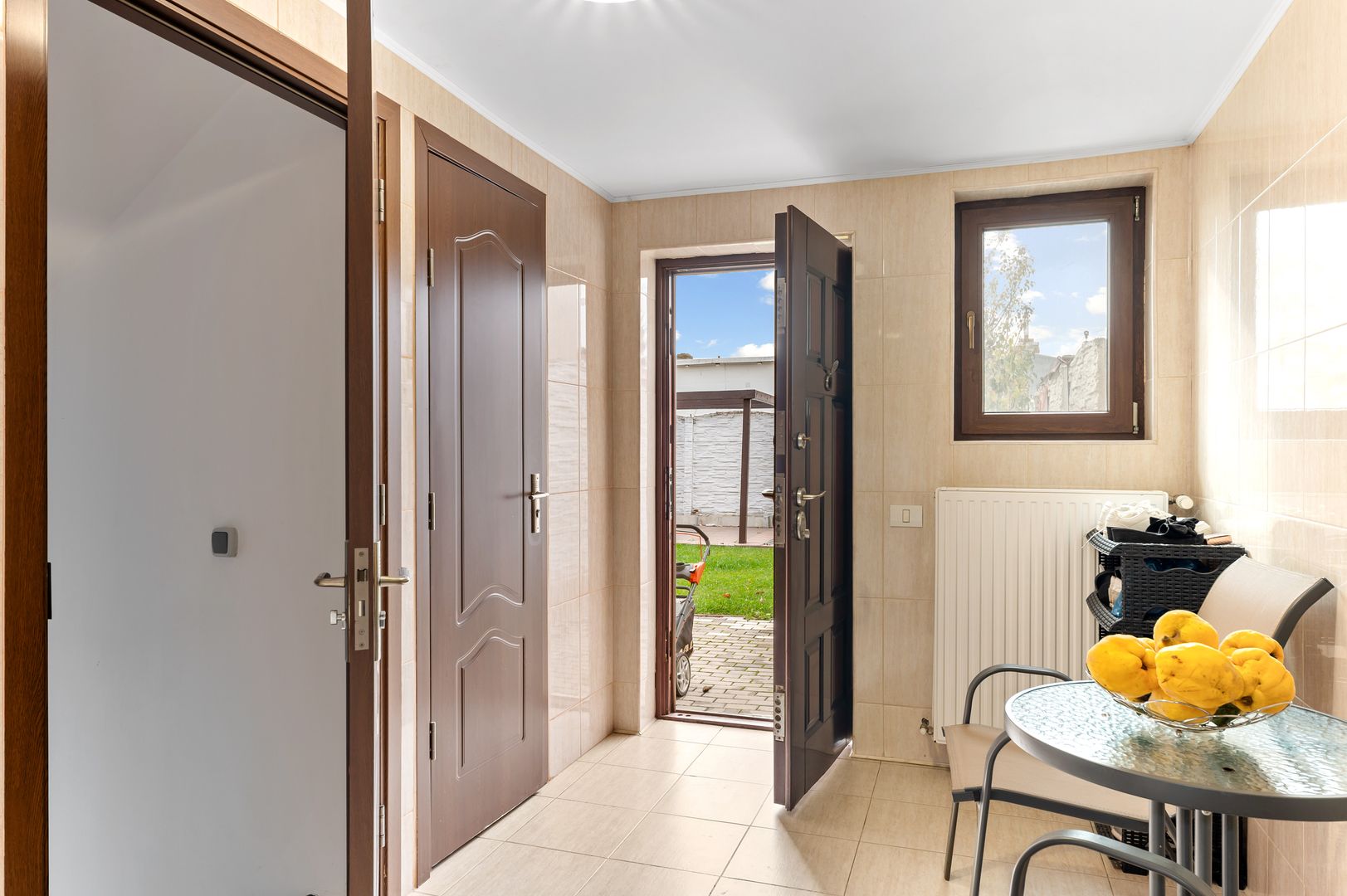 DE VANZARE  Vila 9 camere Colentina - Poză 28