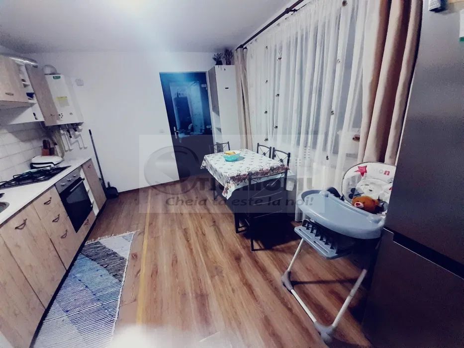 INCHIRIERE VILA - 795 EURO - Poză 5