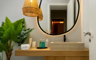 Apartament tip Duplex 3 camere Herastrau | 2021 | Comision 0 - Poză 18