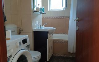 Apartament 3 camere de vanzare - Poză 9