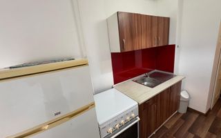 Apartament cu o camera, 30mp, Zona Livezeni - Poză 4