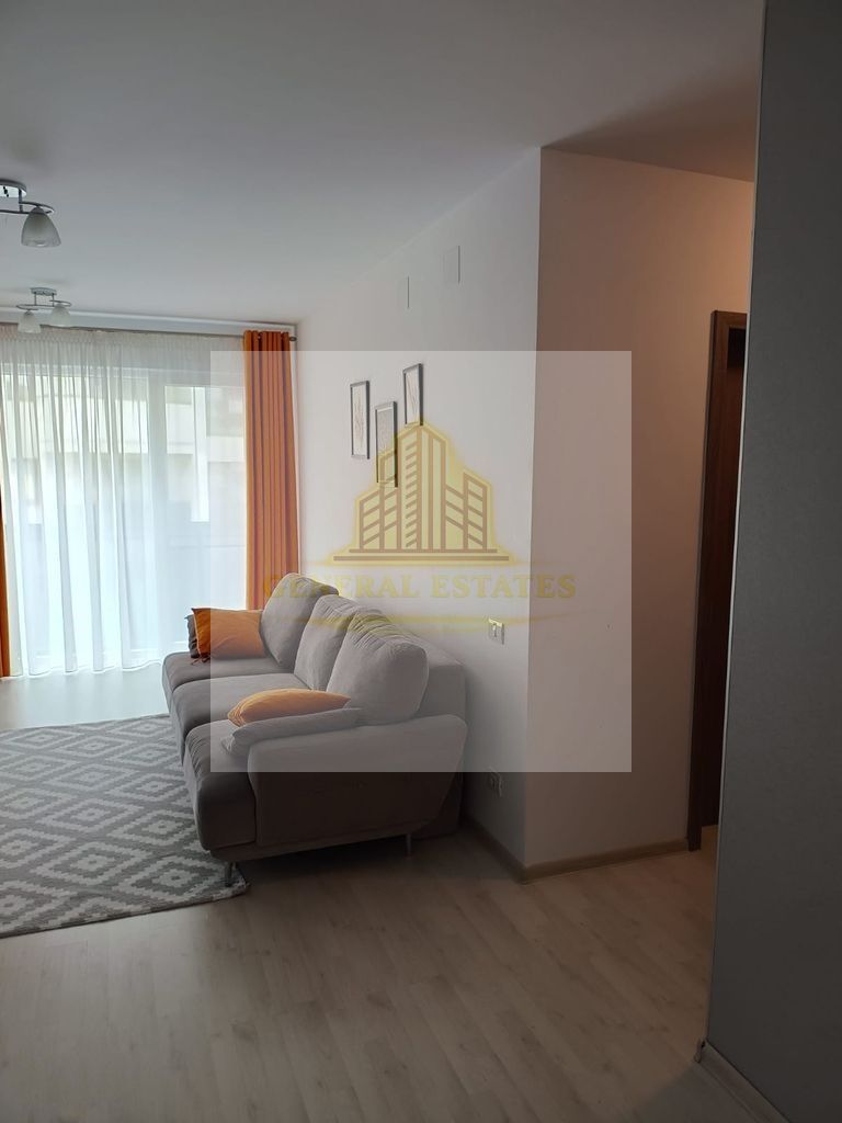 Apartament 2 camere de vânzare – Răcădău - Poză 3