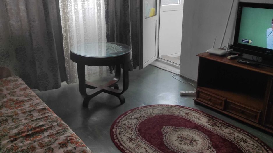 De inchiriat apartament cu 2 camere , Tineretului sector4 - Poză 6