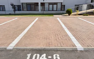 Apartament 2 camere mobilat si utilat, etaj 1,  parcare, Confort Urban - Poză 13