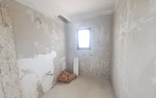 Comision 0. Apartament 2 camere + parcare, zona Muzeul Apei - Poză 12