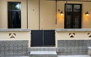 Garsoniera Piata Sfatului,uiltracentral! - Poză 10