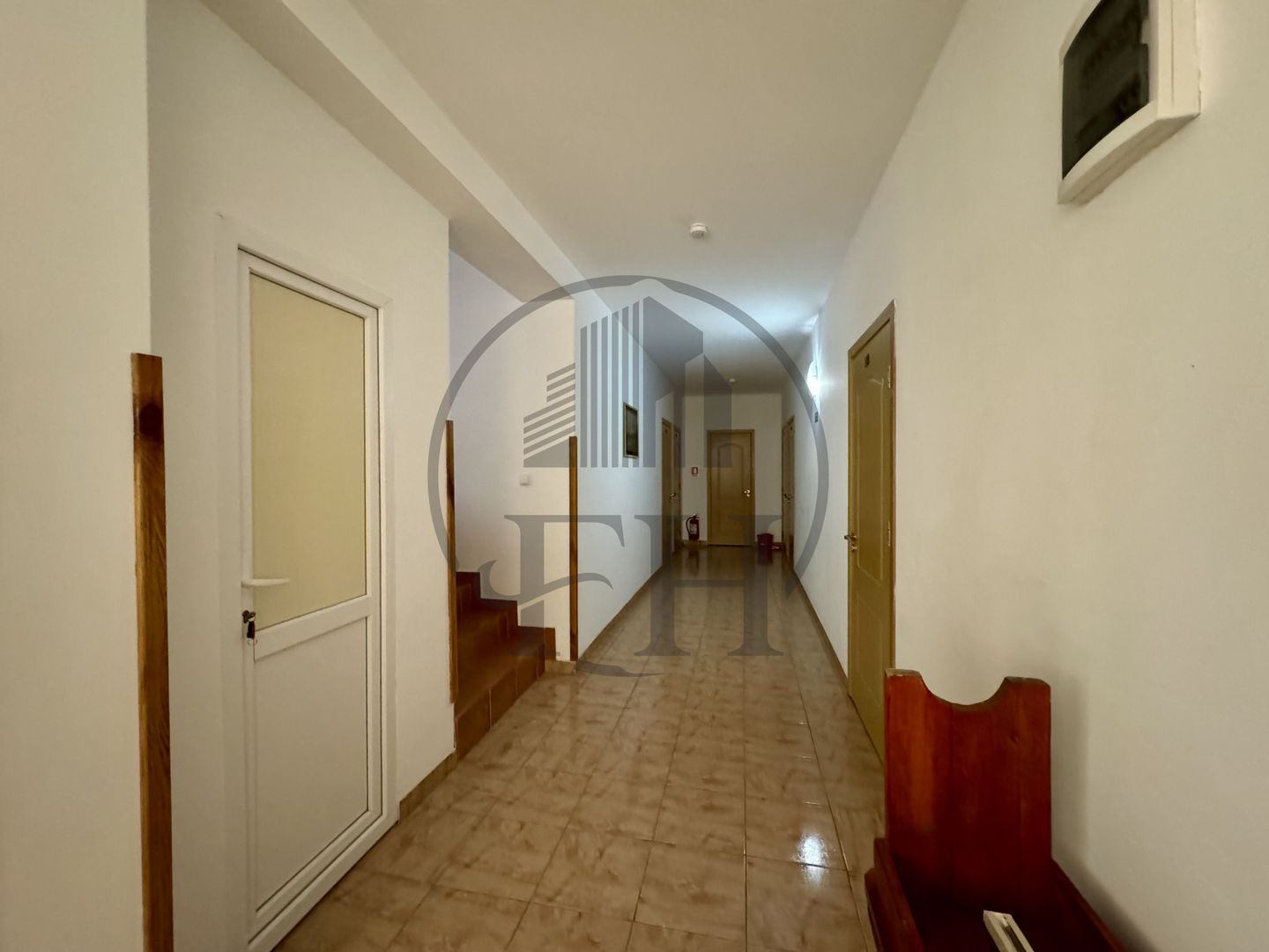 Pensiune de vanzare Costinesti, Constanta - Poză 17