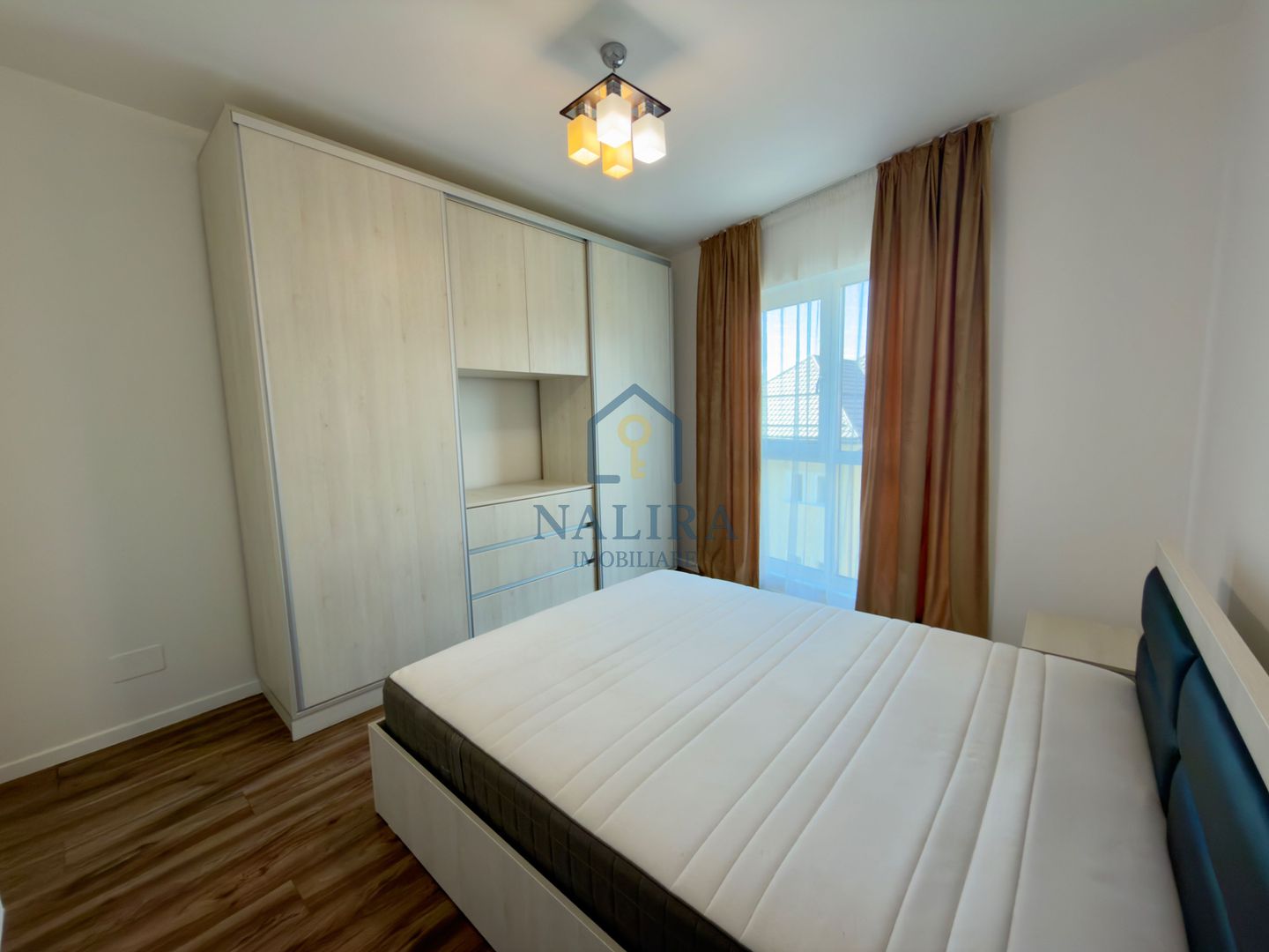 Apartament premium de vânzare – etajul 2 - Poză 9