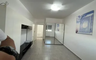 APARTAMENT 2 CAMERE - METROU DIMITRIE LEONIDA - Poză 16