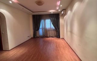 VANZARE  2 CAMERE SEMIDECOMANDAT  TINERETULUI - Poză 4