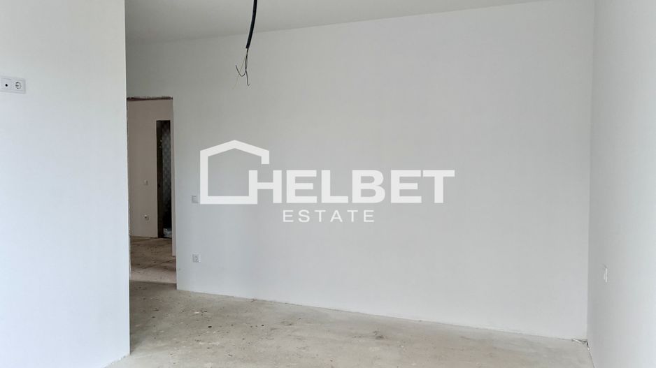 Casă/Parter/4 camere/Sânpetru - Poză 14