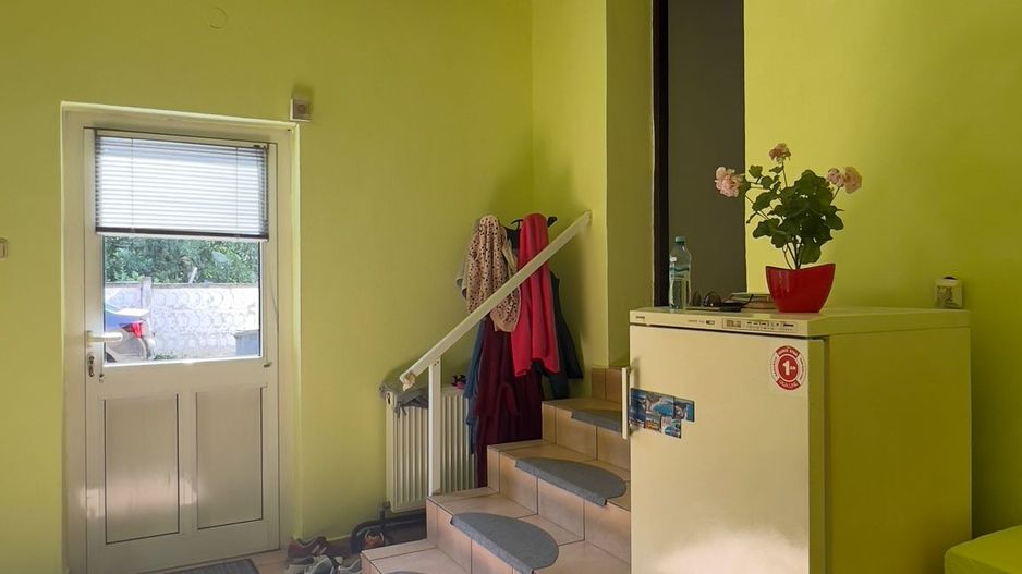 Locuinta individuala /teren 772mp/zona OBSERVATOR - Poză 17