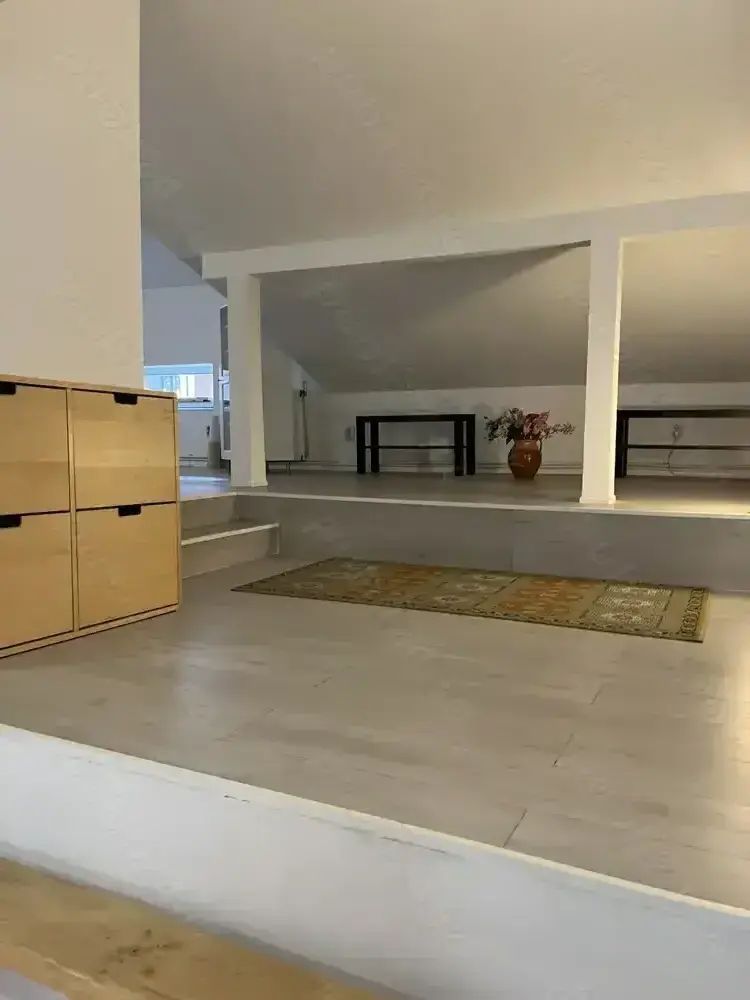 De inchiriat apartament 2 Camere Romana - Poză 5