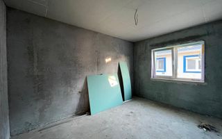 Casa Individuala 100mp/731mp Mosnita Veche - Poză 5