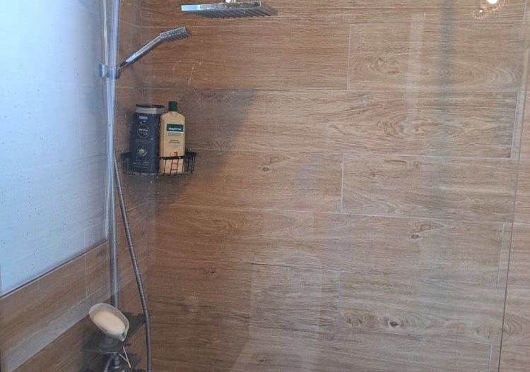 Apartament 2 camere Giroc bloc nou - Poză 6