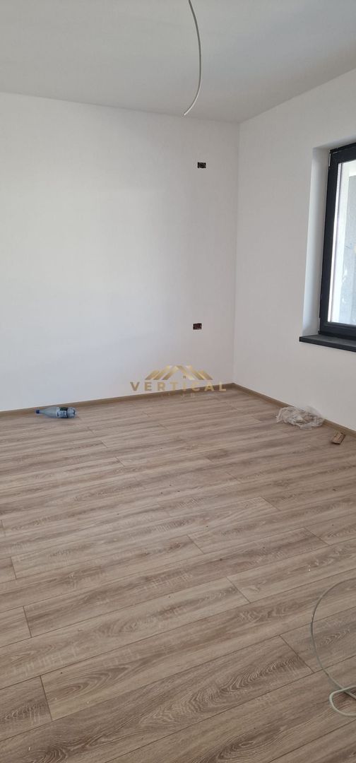 CASA PARTER !!! 3 dormitoare, com Berceni, If - Poză 5