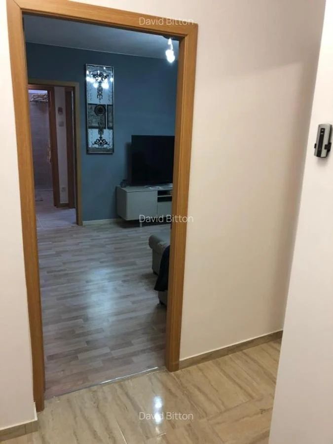 Apartament 2 camere Tineretului - Poză 6