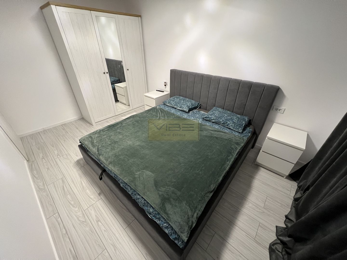 Bucium, 2 camere, Ultimul Apartament, Ideal pentru Chirie - Poză 4