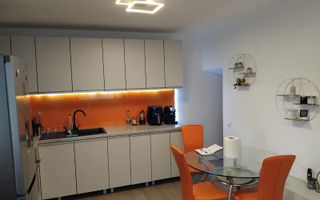 VANZARE VILA 3 CAMERE PRELUNGIREA GHENCEA I CONFORT I RAFINAMENT - Poză 2