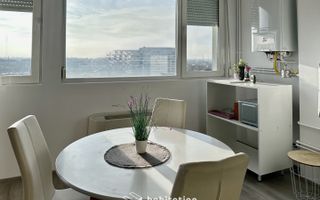 2 Camere de închiriat lângă Vox si Agronomie - zona Torontal - Poză 4